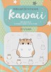 Imagen del vendedor de Dibujar en 10 pasos Kawaii a la venta por AG Library