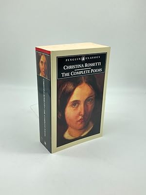 Image du vendeur pour The Complete Poems mis en vente par True Oak Books