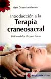 Imagen del vendedor de Introduccion a la Terapia Craneosacral a la venta por AG Library