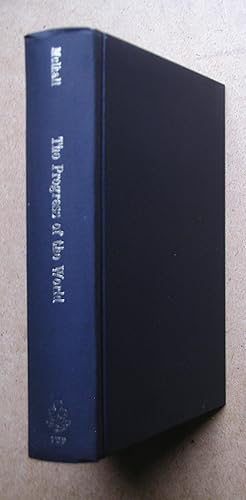 Image du vendeur pour The Progress Of The World in Arts, Agriculture, Commerce, Manufactures, Instruction, Railways and Public Wealth Since the Beginning of the Nineteenth Century. mis en vente par N. G. Lawrie Books