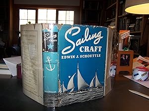 Sailing Craft