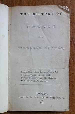 Poems by the Right Honourable Lord Byron; with his memoirs.