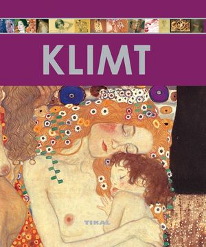 Imagen del vendedor de KLIMT a la venta por Librera Circus