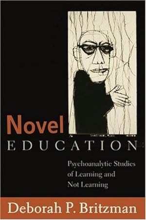 Seller image for Novel Education for sale by BuchWeltWeit Ludwig Meier e.K.