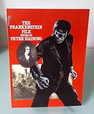 The Frankenstein file