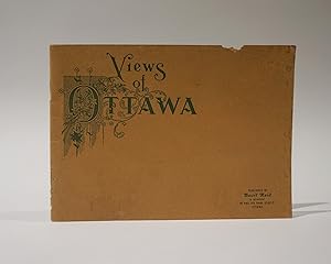 Views of Ottawa