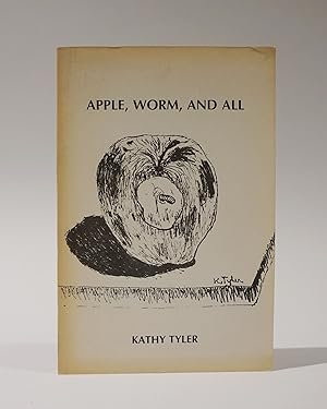Apple, Worm, and All