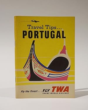 Travel Tips for Portugal