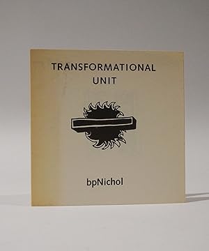 Transformational Unit