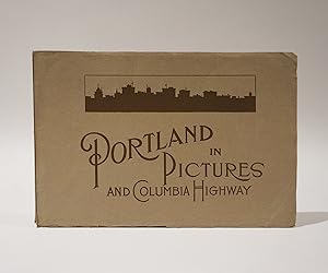Portland in Pictures