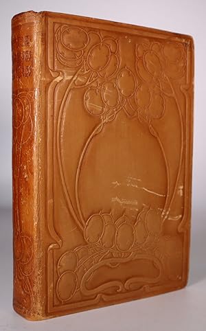 Seller image for Nature Addresses and Lectures by R. W. Emerson [Later Edition   Full Calf Binding] for sale by Louis88Books (Members of the PBFA)