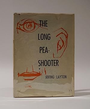 The Long Pea-Shooter