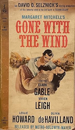 Gone with the Wind