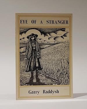 Eye of A Stranger