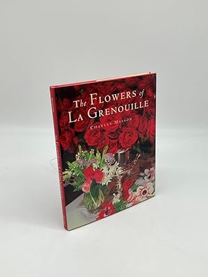 Immagine del venditore per The Flowers of La Grenouille venduto da True Oak Books