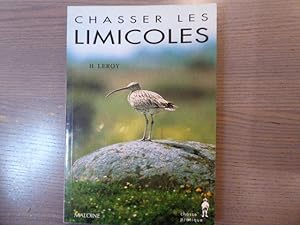 Seller image for Chasser les Limicoles. for sale by Tir  Part