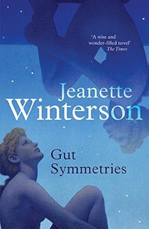 Imagen del vendedor de Gut Symmetries a la venta por WeBuyBooks