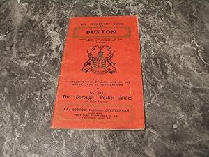 The Borough Guide To Buxton