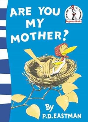 Seller image for Are You My Mother? for sale by GreatBookPricesUK