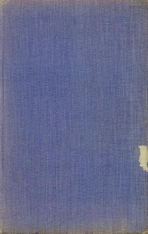 Seller image for Grands Prix 1934 - 1939 for sale by Paperback Recycler