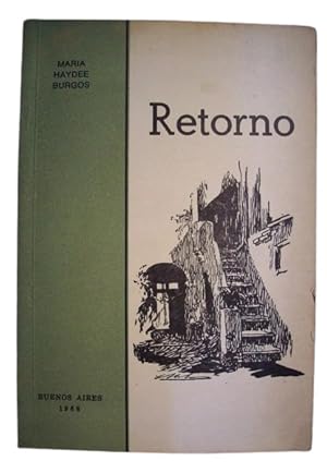 Retorno (Firmado)