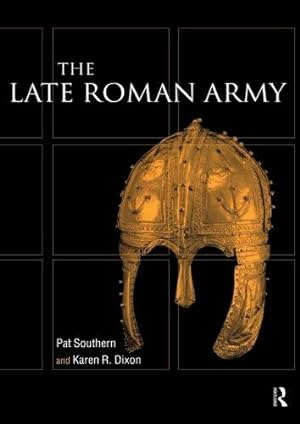 Immagine del venditore per The Late Roman Army venduto da WeBuyBooks