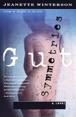 Immagine del venditore per Gut Symmetries (Paperback or Softback) venduto da BargainBookStores