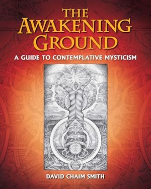 Bild des Verkufers fr Awakening Ground : A Guide to Contemplative Mysticism zum Verkauf von GreatBookPrices