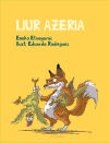 Imagen del vendedor de Liur azeria a la venta por AG Library