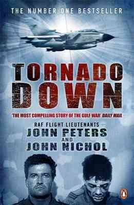 Seller image for Tornado Down : The Centenary Collection for sale by GreatBookPricesUK