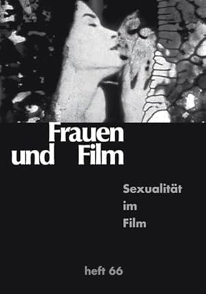 Seller image for Sexualitt im Film (Frauen und Film) : for sale by Versand-Antiquariat Konrad von Agris e.K.