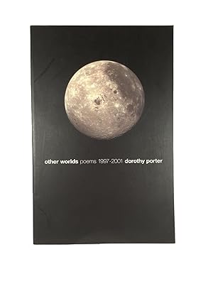 Other Worlds : Poems, 1997-2001