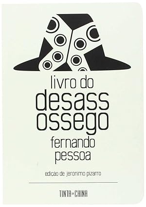 Image du vendeur pour Livro do Desassossego (Bolso) mis en vente par Imosver