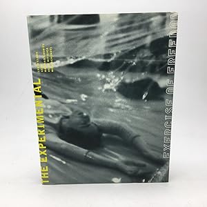 Seller image for THE EXPERIMENTAL EXPERIENCE OF FREEDOM: LYGIA CLARK, GEGO, MATHIAS GOERITZ, HLIO OITICICA, AND MIRA SCHENDEL. for sale by Any Amount of Books