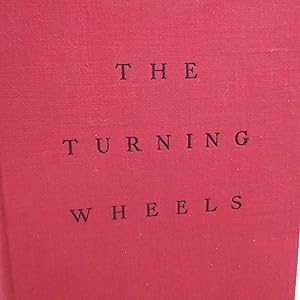 Seller image for The Turning Wheels for sale by Quailcottage Books