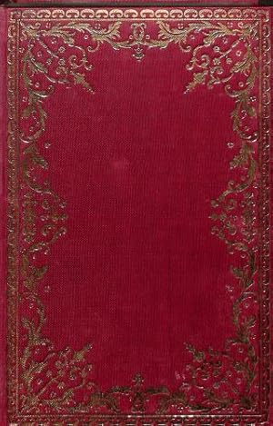 Immagine del venditore per Memoirs of Louis Philippe, Compte de Seger venduto da WeBuyBooks