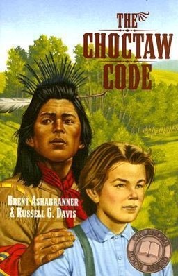 Image du vendeur pour The Choctaw Code mis en vente par moluna