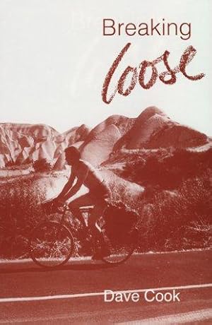 Seller image for Breaking Loose for sale by WeBuyBooks