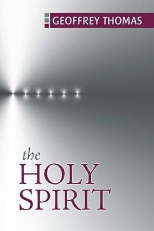 Imagen del vendedor de Holy Spirit, The a la venta por WeBuyBooks