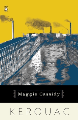 Seller image for Maggie Cassidy (Paperback or Softback) for sale by BargainBookStores