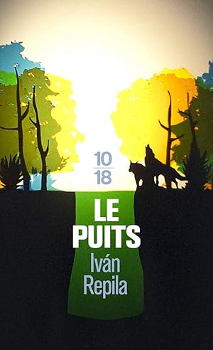 Le puits