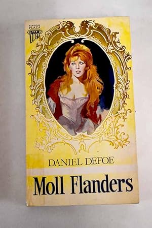 Moll Flanders