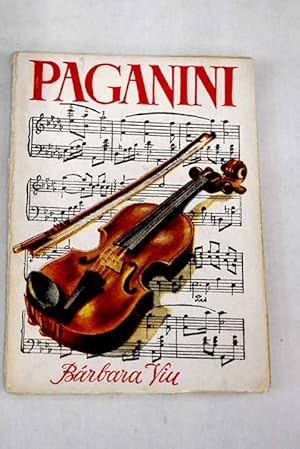 Paganini