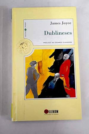 Dublineses