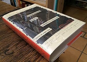 Image du vendeur pour Guantnamo Diary mis en vente par Xochi's Bookstore & Gallery