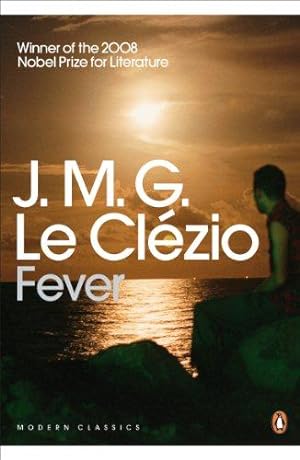 Seller image for Fever (Penguin Modern Classics) for sale by WeBuyBooks 2