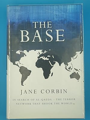 The Base: In Search of al-Qaeda