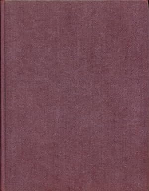 Immagine del venditore per BRITISH ARTILLERY WEAPONS AND AMMUNITION 1914 - 1918 venduto da Paul Meekins Military & History Books