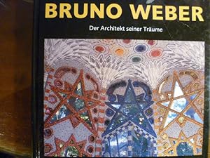 Bruno Weber