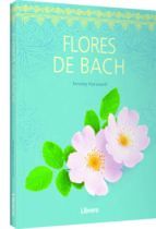 FLORES DE BACH